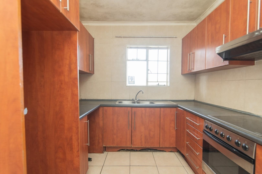 To Let 2 Bedroom Property for Rent in Richmond Hill Eastern Cape